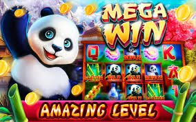 Panduan langkah awal superwin303