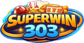 Logo superwin303